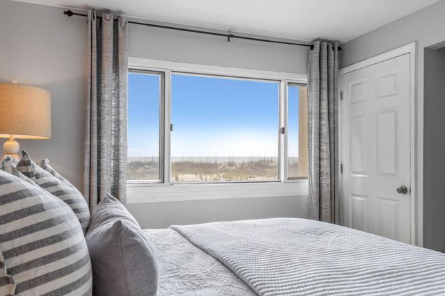 23223 Front Beach Road B3-107, West Panama City Beach, FL 32413