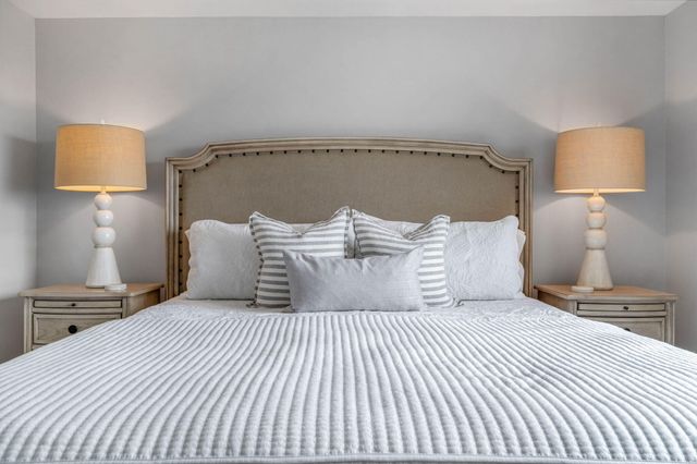 23223 Front Beach Road B3-107, West Panama City Beach, FL 32413