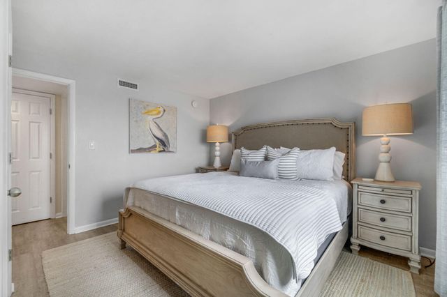 23223 Front Beach Road B3-107, West Panama City Beach, FL 32413