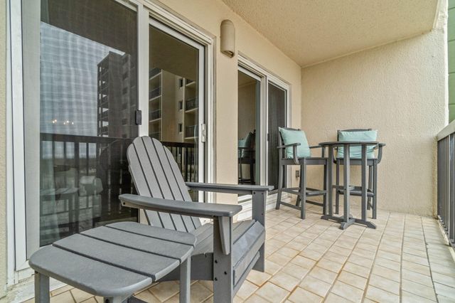 23223 Front Beach Road B3-107, West Panama City Beach, FL 32413