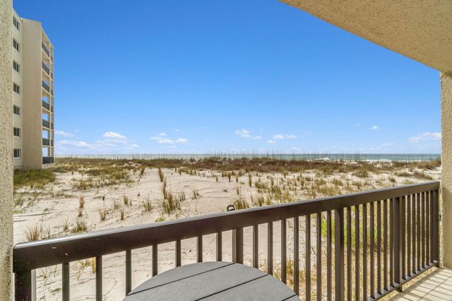 23223 Front Beach Road B3-107, West Panama City Beach, FL 32413