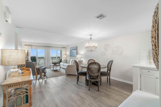 23223 Front Beach Road B3-107, West Panama City Beach, FL 32413