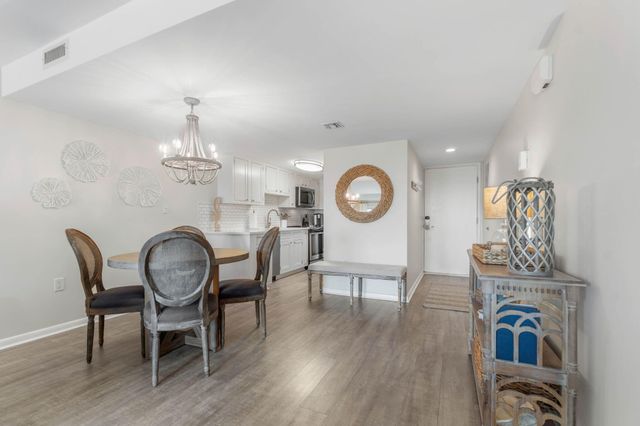 23223 Front Beach Road B3-107, West Panama City Beach, FL 32413