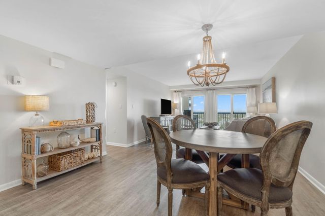 23223 Front Beach Road B3-107, West Panama City Beach, FL 32413