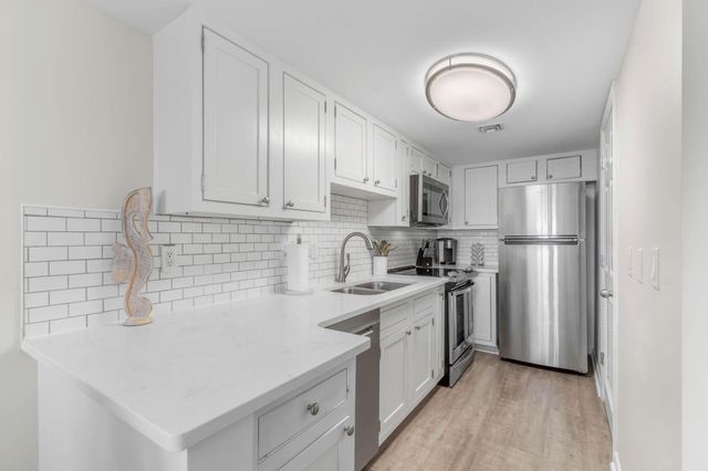 23223 Front Beach Road B3-107, West Panama City Beach, FL 32413