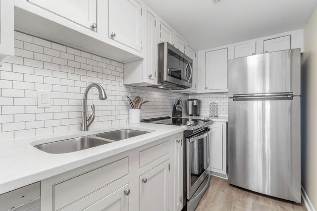 23223 Front Beach Road B3-107, West Panama City Beach, FL 32413