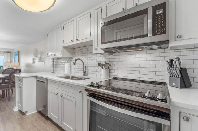 23223 Front Beach Road B3-107, West Panama City Beach, FL 32413