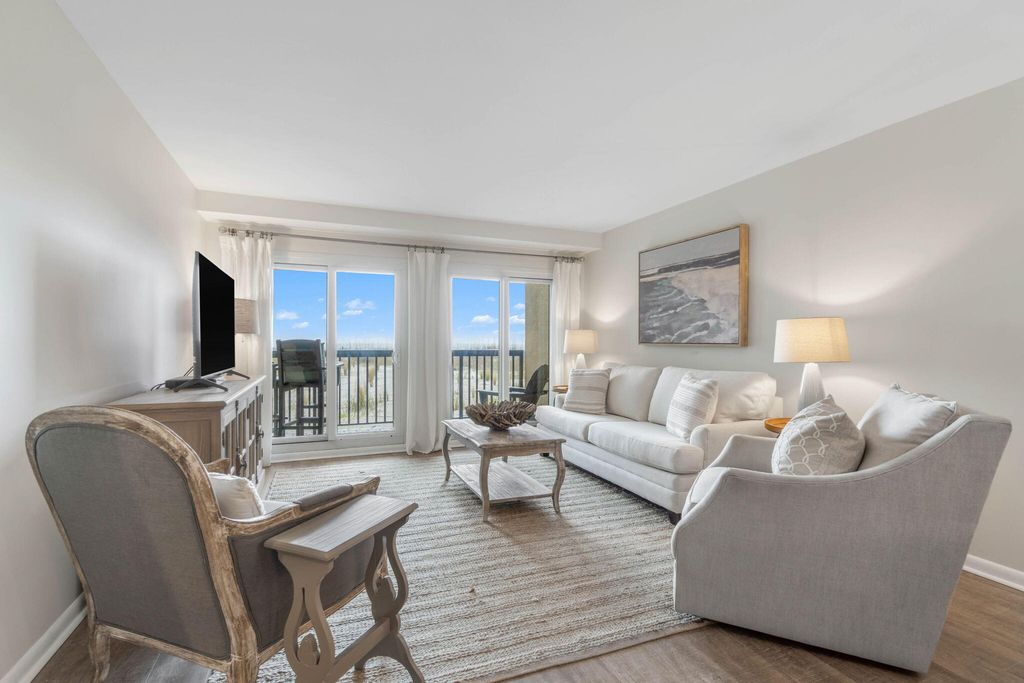 23223 Front Beach Road B3-107, West Panama City Beach, FL 32413