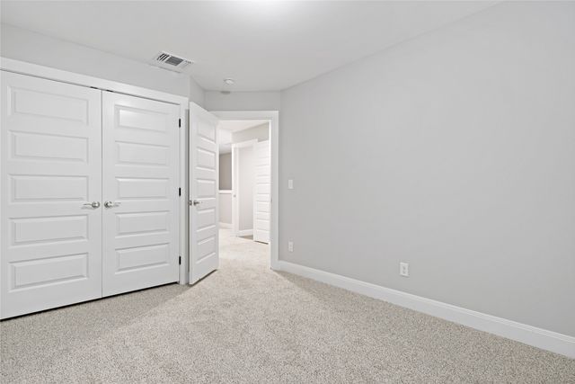 526 W Elm Street, Denison, TX 75020