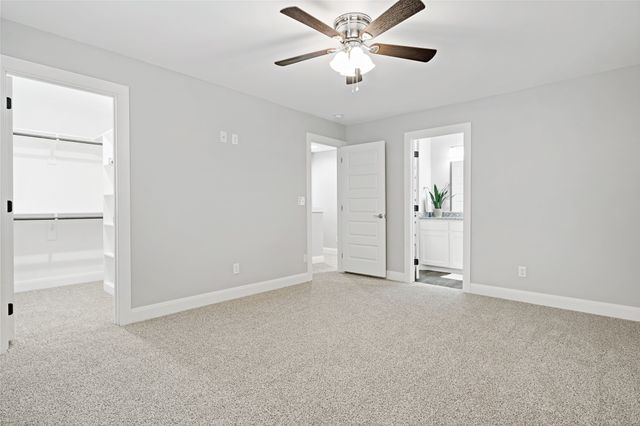 526 W Elm Street, Denison, TX 75020