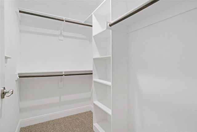 526 W Elm Street, Denison, TX 75020