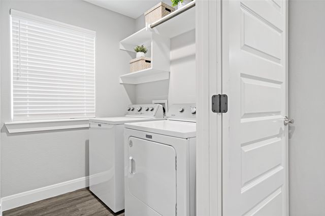 526 W Elm Street, Denison, TX 75020