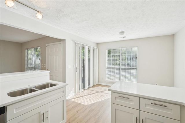 1066 Rock Creek Lane, Norcross, GA 30093
