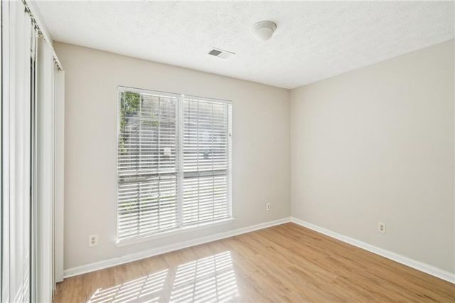 1066 Rock Creek Lane, Norcross, GA 30093