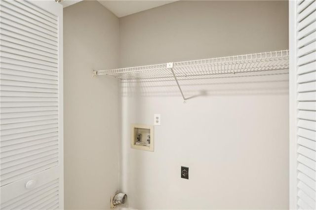 1066 Rock Creek Lane, Norcross, GA 30093