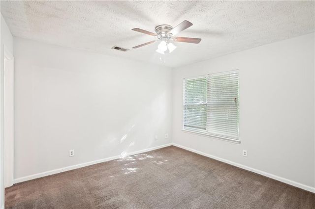 1066 Rock Creek Lane, Norcross, GA 30093