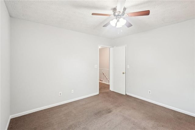 1066 Rock Creek Lane, Norcross, GA 30093