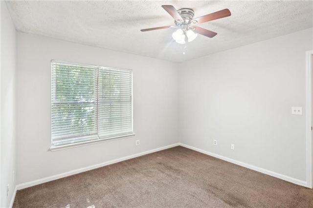 1066 Rock Creek Lane, Norcross, GA 30093