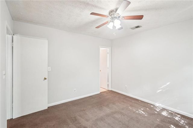 1066 Rock Creek Lane, Norcross, GA 30093