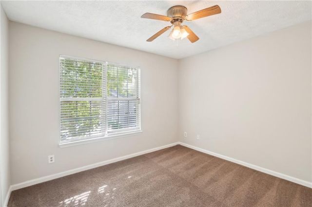 1066 Rock Creek Lane, Norcross, GA 30093