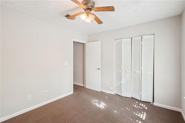 1066 Rock Creek Lane, Norcross, GA 30093