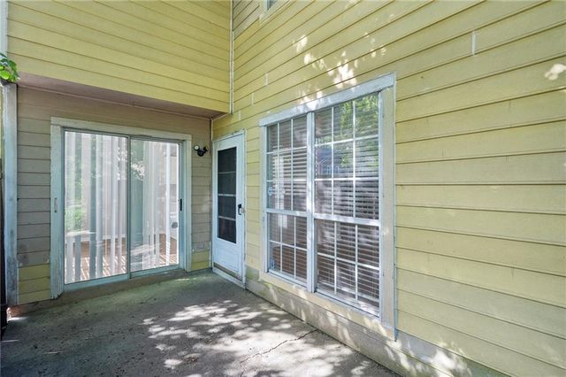 1066 Rock Creek Lane, Norcross, GA 30093