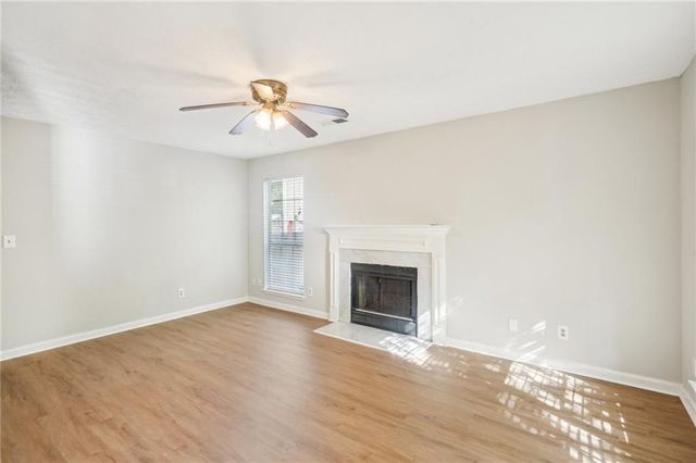 1066 Rock Creek Lane, Norcross, GA 30093