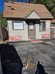 353 S Hwy 138, Crestline, CA 92325