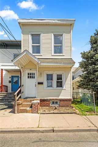 39 Third Street, Haverstraw, NY 10927