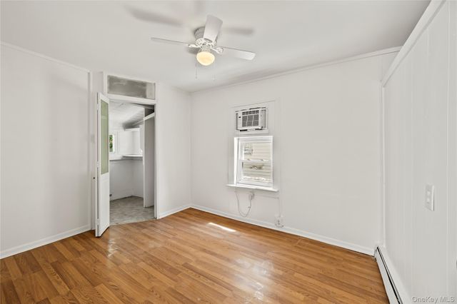 39 Third Street, Haverstraw, NY 10927