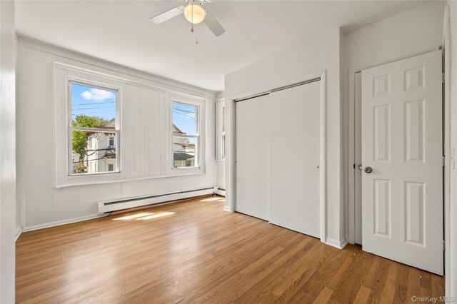 39 Third Street, Haverstraw, NY 10927