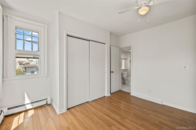39 Third Street, Haverstraw, NY 10927