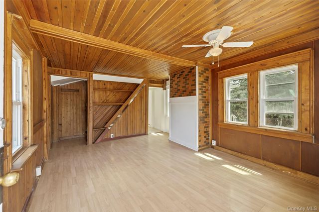 39 Third Street, Haverstraw, NY 10927