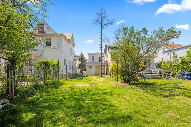 39 Third Street, Haverstraw, NY 10927