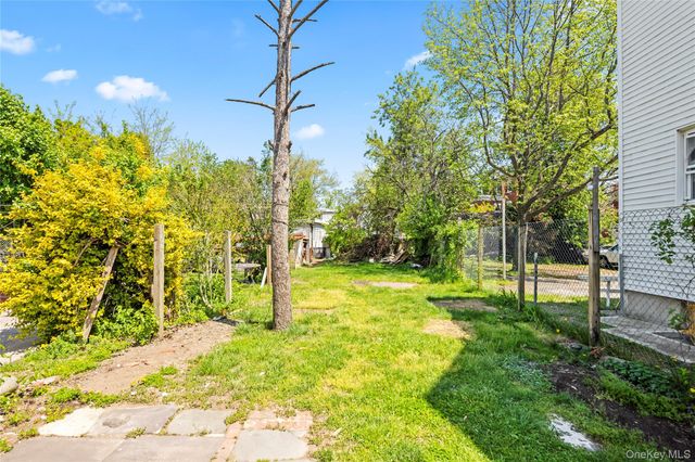 39 Third Street, Haverstraw, NY 10927