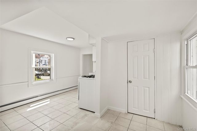 39 Third Street, Haverstraw, NY 10927