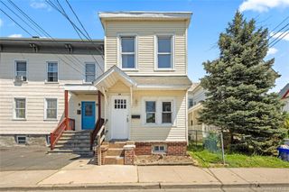 39 Third Street, Haverstraw, NY 10927