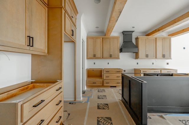 674 Courtney Lane, Chattanooga, TN 37415