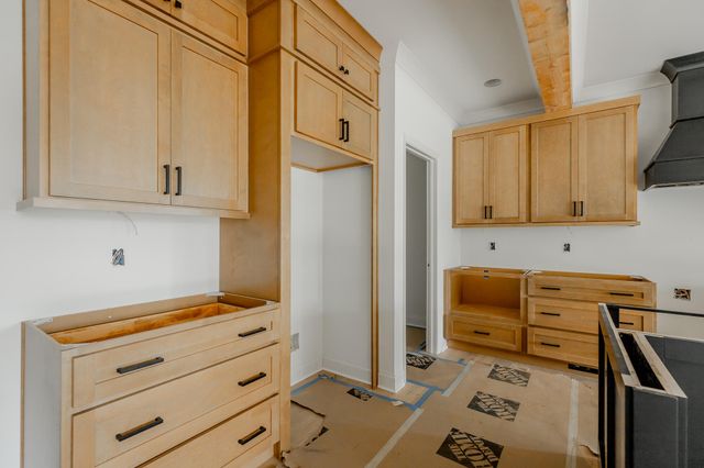 674 Courtney Lane, Chattanooga, TN 37415