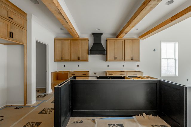 674 Courtney Lane, Chattanooga, TN 37415