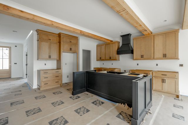 674 Courtney Lane, Chattanooga, TN 37415