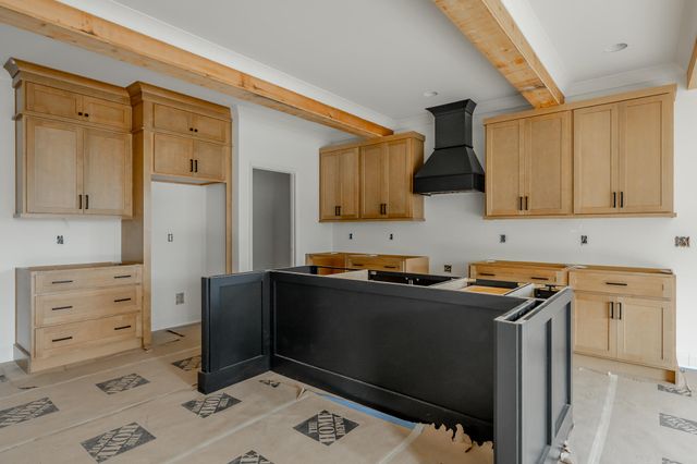 674 Courtney Lane, Chattanooga, TN 37415