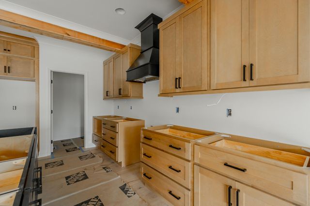 674 Courtney Lane, Chattanooga, TN 37415