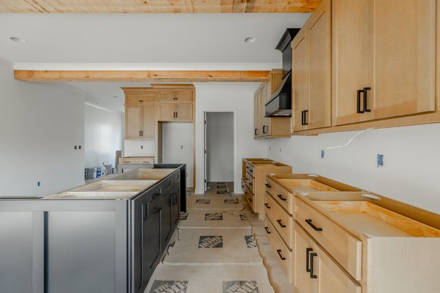 674 Courtney Lane, Chattanooga, TN 37415