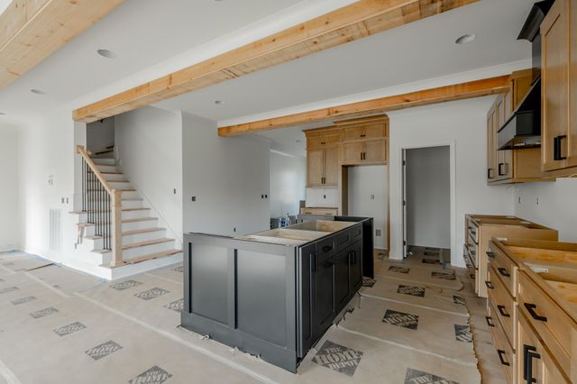 674 Courtney Lane, Chattanooga, TN 37415