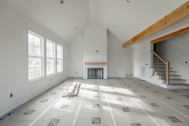 674 Courtney Lane, Chattanooga, TN 37415