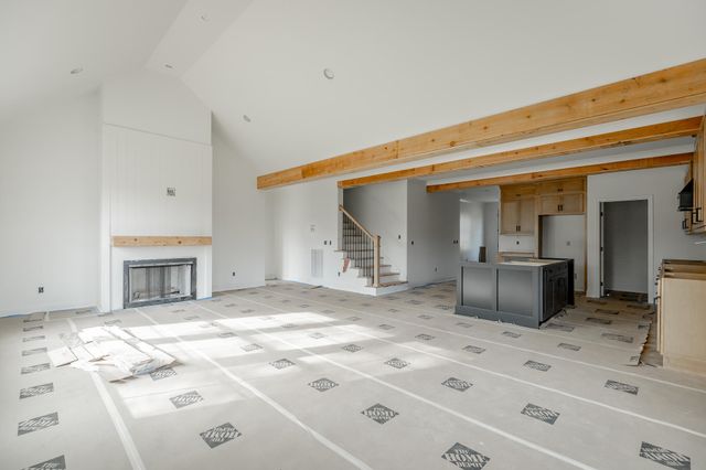 674 Courtney Lane, Chattanooga, TN 37415