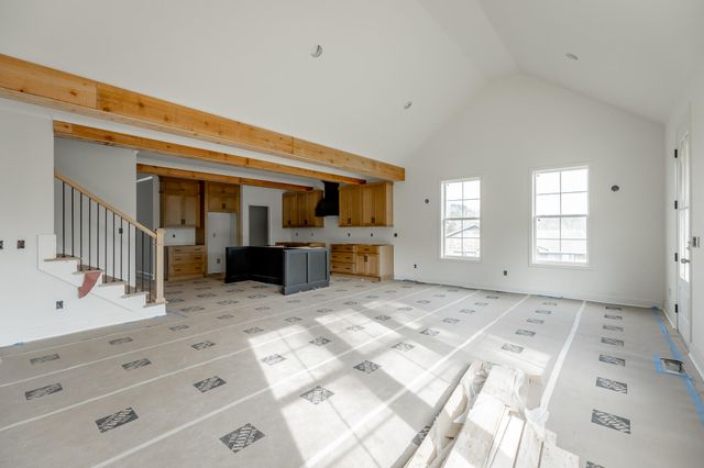 674 Courtney Lane, Chattanooga, TN 37415