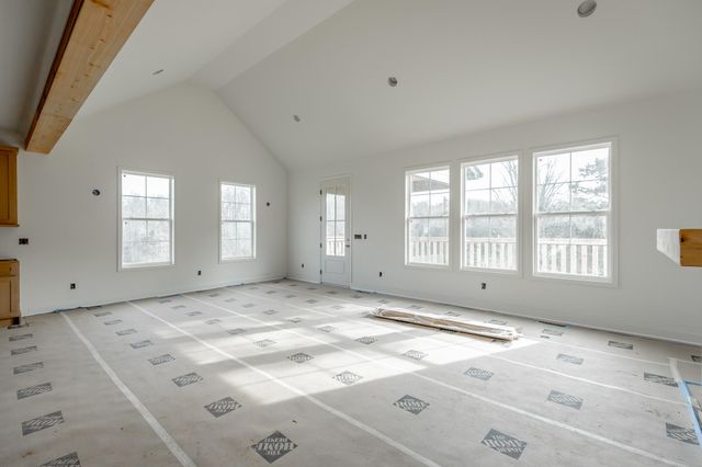 674 Courtney Lane, Chattanooga, TN 37415