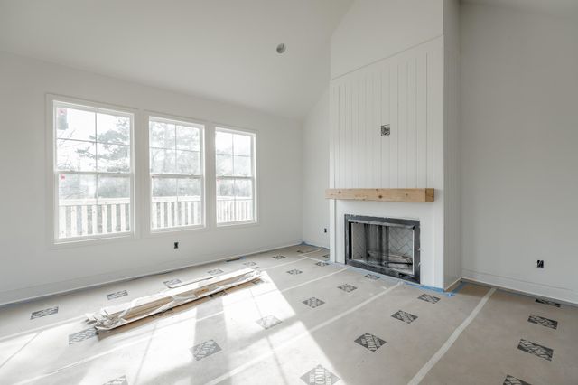 674 Courtney Lane, Chattanooga, TN 37415